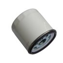 Desaceitador para Irmer + Elze Irmair 3 motor Deutz F2M 1011