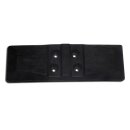 Komatsu Roadliner Pad Gummiplatte 450mm