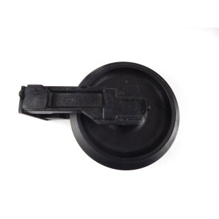 Idler for Komatsu PC 07-2