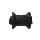 Rodillo para Komatsu PC 45-1F SN 1001 - 1491 con oruga de...