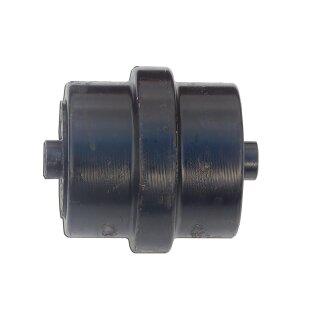 Galet pour Komatsu PC 14RHS-3F
