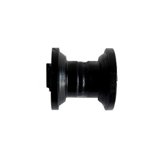 Galet pour Komatsu PC 20-6 SN 26001-35000