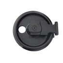 Idler for Komatsu PC 20MR-1