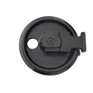 Idler for Komatsu PC 28UU-1
