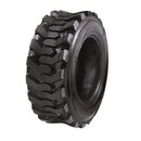 Tyre 10-16.5 PR8TL profile MT