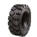 Pneu 10-16,5 PR10TL Profil MHD