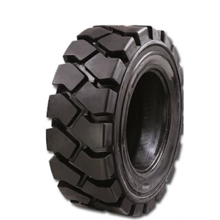 Neumatico 10-16,5 PR12TL perfil MHD