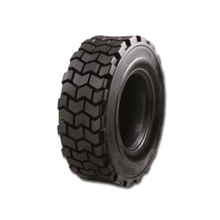 Tyre 12-16,5 PR12TL profile MTA