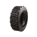 Tyre 12-16,5 PR12TL profile MTA