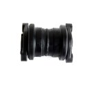 Laufrolle für Komatsu PC 40-6 SN 10001-18000 mit...