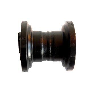 Track Roller for Komatsu PC 40-FR-1