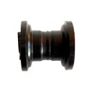 Laufrolle für Komatsu PC 40-FR-1