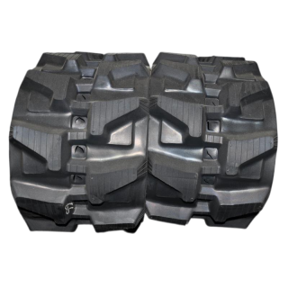 Gummikette für Komatsu PC 40R-8