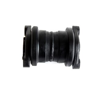 Track Roller for Komatsu PC 45-1F SN 1001-1491 with steel track