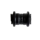 Rodillo para Komatsu PC 45-1F ab 1492 con oruga de acero