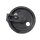Rueda tensora para Komatsu PC 45R-8F