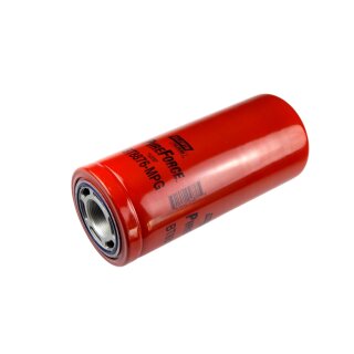 Hydraulic filter for Volvo EC 35C engine Volvo