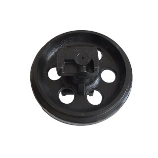 Idler for Hanix H 45