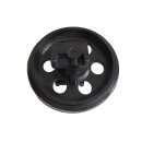 Idler for Hanix H 45