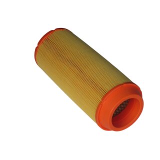 Filtro de aire motor para Kaeser Mobilair M 31 D 1.9940.00060