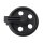 Roue folle pour Yanmar VIO 70-2