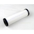 Hydraulic filter for Liebherr L 508 ab Serie 1111-26369