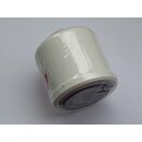 Hydraulic filter spinon for Avant 635