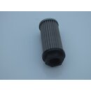 Hydraulic filter suction for Neuson 12002 serial no....