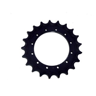 Sprocket for Bobcat 328