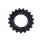 Sprocket for Caterpillar 305E