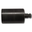 Top Roller for Caterpillar 305E