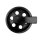 Roue folle pour Caterpillar 305.5
