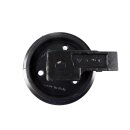 Leitrad für O&K RH 1.18