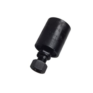 Rodillo paratador para Kubota KH71