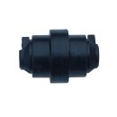 Rodillo para IHI-Imer 35N-2