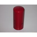 Oil filter for Terex TW 110 from serial no. 0560 engine...