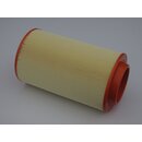 Air filter for Terex TW 110 from serial no. 0560 engine...
