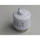 Filtre à carburant pour Liebherr L 514 Typ 467