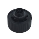Reniflard pour Ammann AP 240/H Motor Cummins 4B4.5AP ab...
