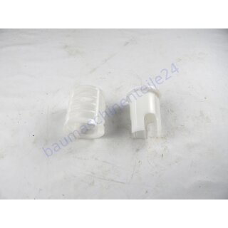 Filtre à carburant prèfiltre pour Ammann ARX 23 (K) Motor Yanmar 3TNV88