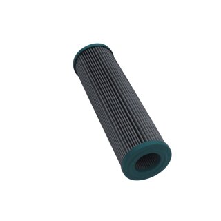 Hydraulic filter for Atlas AR 95 E SUPER Motor Deutz TCD 4.1 L4