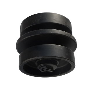 Rodillo para Yanmar C50R.2