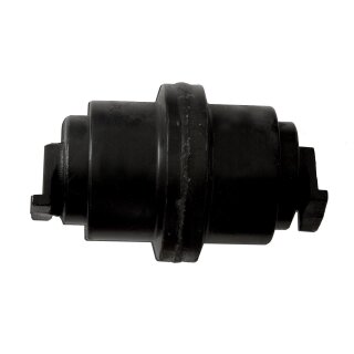 Rodillo para Kubota KX 91-2