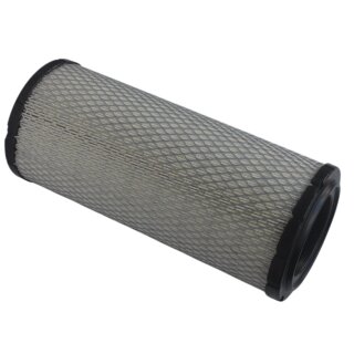 Filtro de aire para Orenstein + Koppel (O&K)  L 4 C motor Deutz F2L 1011