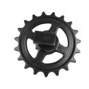 Rueda tensora Atlas AM15R