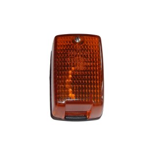 Cobo verrine pour clignotant  03.395