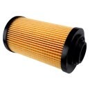 Filtro hidraulico para  Orenstein + Koppel (O&K)  RH...