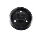 Leitrad / Idler für Bobcat 323 with rubber track...