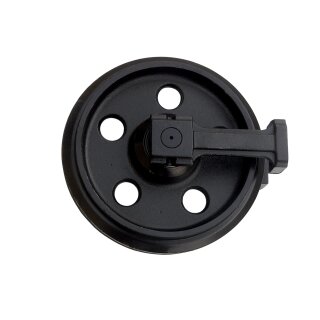 Idler for Fiat-Hitachi FH 22.2