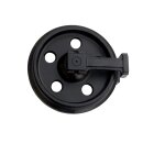 Idler for Fiat-Hitachi FH 22.2